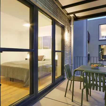 Apartment Awesome In Lembruch-duemmer *