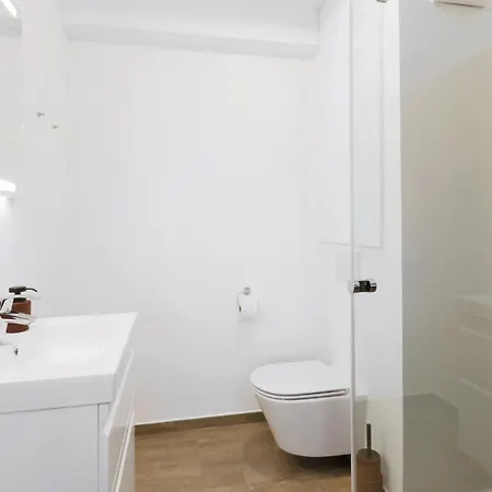 Apartment Awesome In Lembruch-duemmer Lembruch