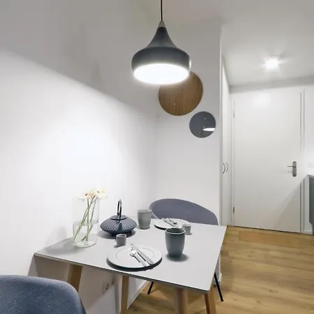 Apartment Awesome In Lembruch-duemmer *