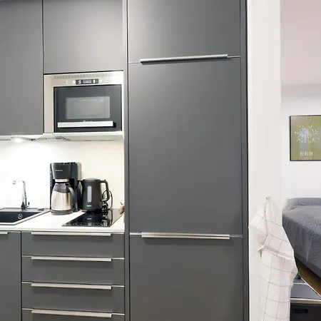 Apartment Awesome In Lembruch-duemmer Lembruch