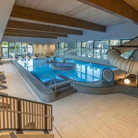 Apartment Awesome In Lembruch-duemmer *