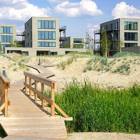 Awesome In Lembruch-duemmer Apartment *